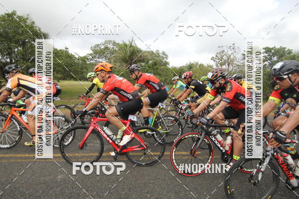 Buy your photos of the eventTROFU ENG. SOLON DE LUCENA on Fotop