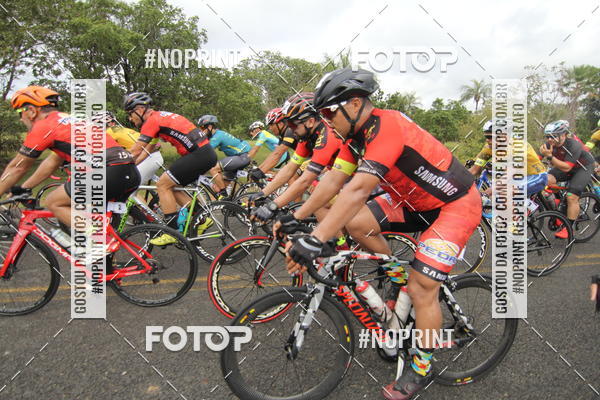 Buy your photos of the eventTROFU ENG. SOLON DE LUCENA on Fotop