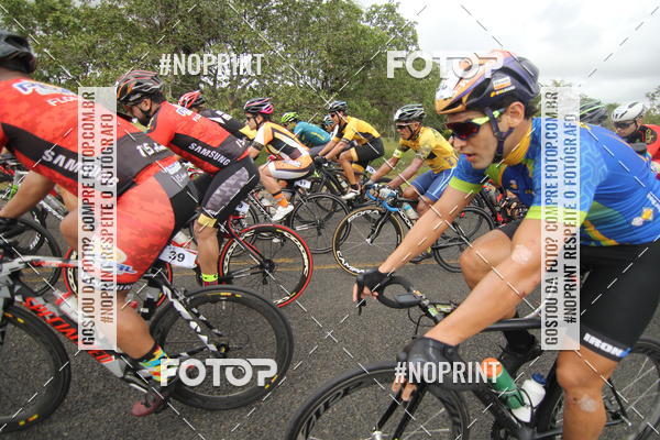 Buy your photos of the eventTROFU ENG. SOLON DE LUCENA on Fotop