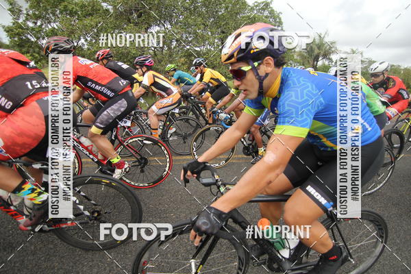 Buy your photos of the eventTROFU ENG. SOLON DE LUCENA on Fotop