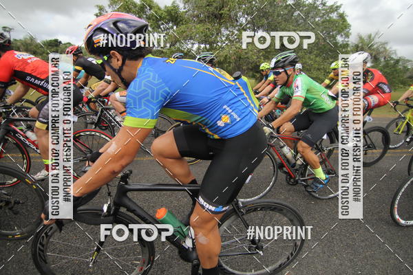 Buy your photos of the eventTROFU ENG. SOLON DE LUCENA on Fotop