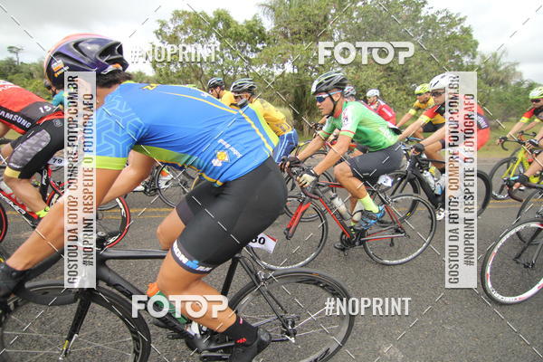 Buy your photos of the eventTROFU ENG. SOLON DE LUCENA on Fotop