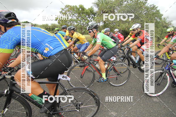 Buy your photos of the eventTROFU ENG. SOLON DE LUCENA on Fotop