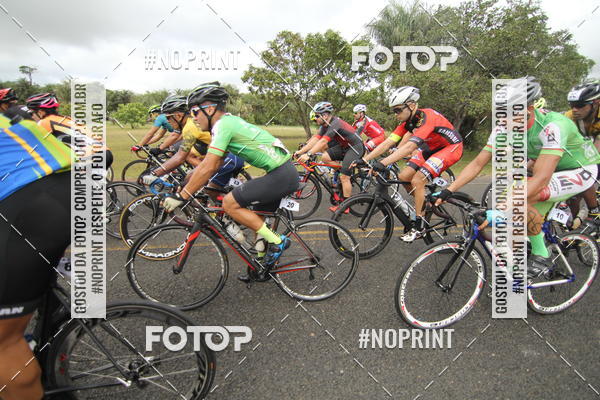 Buy your photos of the eventTROFU ENG. SOLON DE LUCENA on Fotop