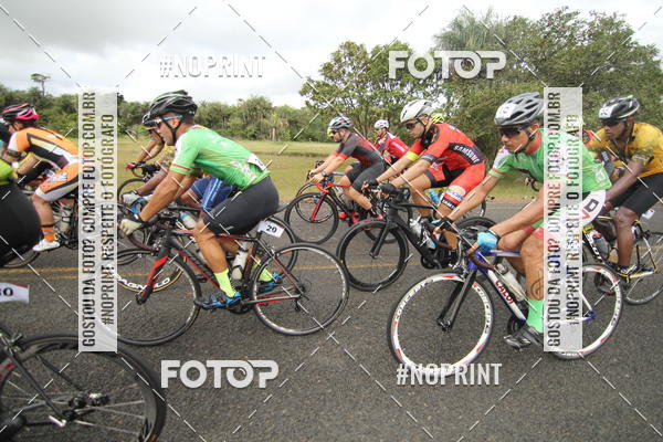 Buy your photos of the eventTROFU ENG. SOLON DE LUCENA on Fotop