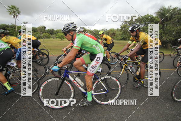 Buy your photos of the eventTROFU ENG. SOLON DE LUCENA on Fotop