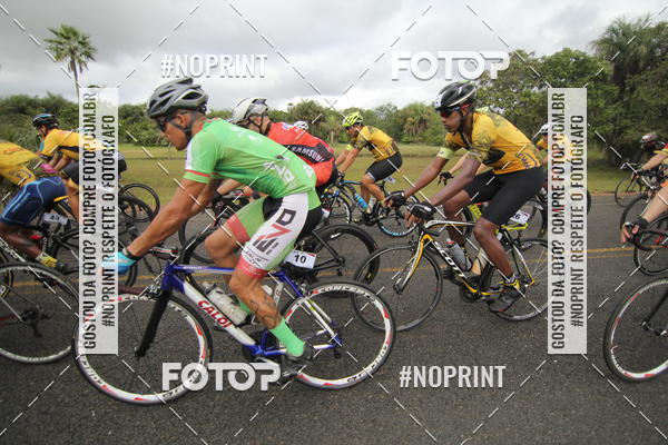 Buy your photos of the eventTROFU ENG. SOLON DE LUCENA on Fotop