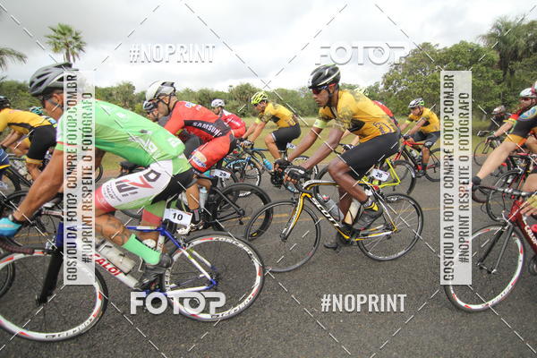 Buy your photos of the eventTROFU ENG. SOLON DE LUCENA on Fotop