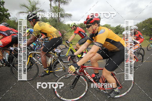 Buy your photos of the eventTROFU ENG. SOLON DE LUCENA on Fotop