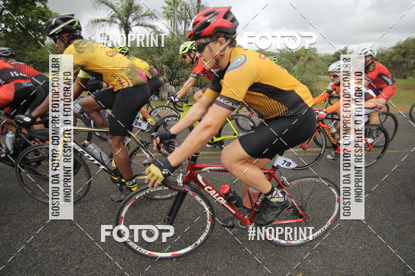 Buy your photos of the eventTROFU ENG. SOLON DE LUCENA on Fotop