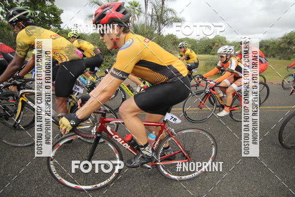 Buy your photos of the eventTROFU ENG. SOLON DE LUCENA on Fotop