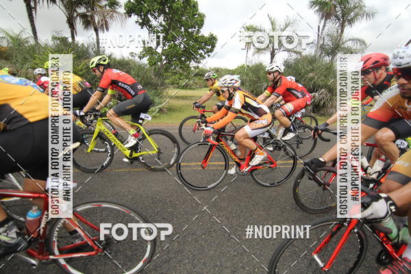 Buy your photos of the eventTROFU ENG. SOLON DE LUCENA on Fotop