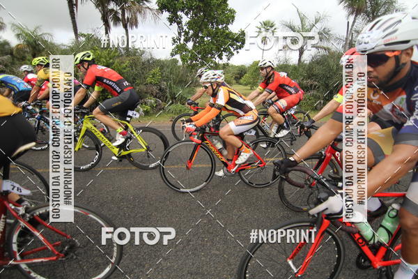 Buy your photos of the eventTROFU ENG. SOLON DE LUCENA on Fotop