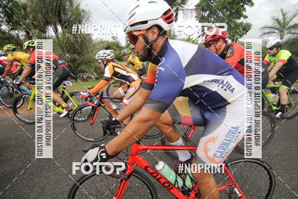 Buy your photos of the eventTROFU ENG. SOLON DE LUCENA on Fotop