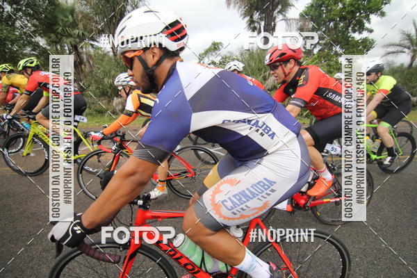 Buy your photos of the eventTROFU ENG. SOLON DE LUCENA on Fotop