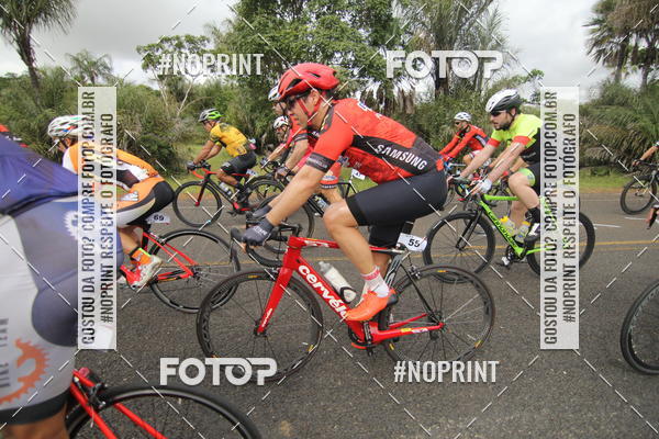 Buy your photos of the eventTROFU ENG. SOLON DE LUCENA on Fotop