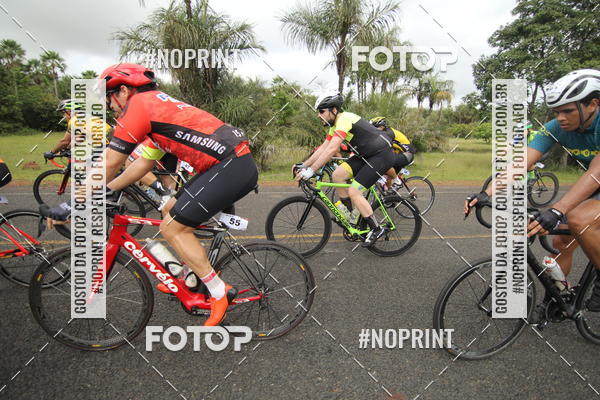 Buy your photos of the eventTROFU ENG. SOLON DE LUCENA on Fotop