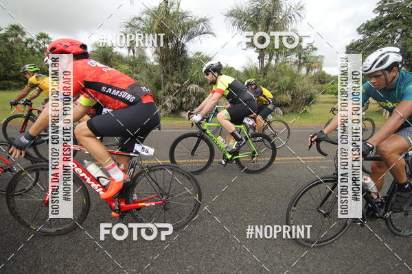 Buy your photos of the eventTROFU ENG. SOLON DE LUCENA on Fotop