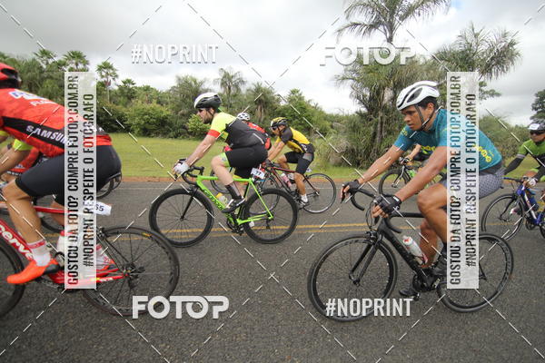 Buy your photos of the eventTROFU ENG. SOLON DE LUCENA on Fotop