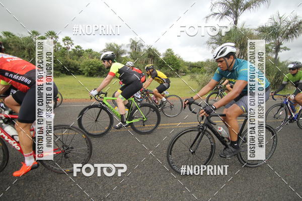 Buy your photos of the eventTROFU ENG. SOLON DE LUCENA on Fotop