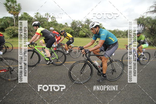 Buy your photos of the eventTROFU ENG. SOLON DE LUCENA on Fotop