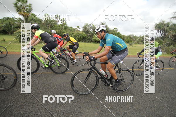 Buy your photos of the eventTROFU ENG. SOLON DE LUCENA on Fotop