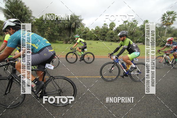 Buy your photos of the eventTROFU ENG. SOLON DE LUCENA on Fotop