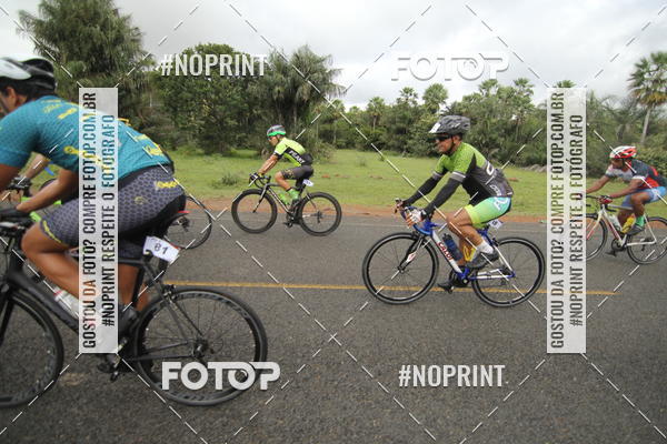 Buy your photos of the eventTROFU ENG. SOLON DE LUCENA on Fotop