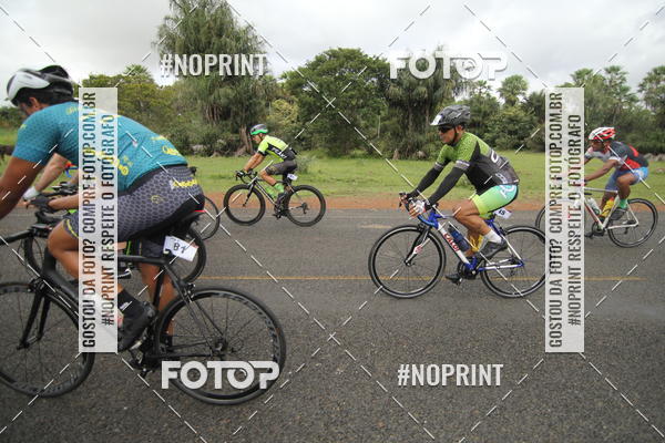 Buy your photos of the eventTROFU ENG. SOLON DE LUCENA on Fotop