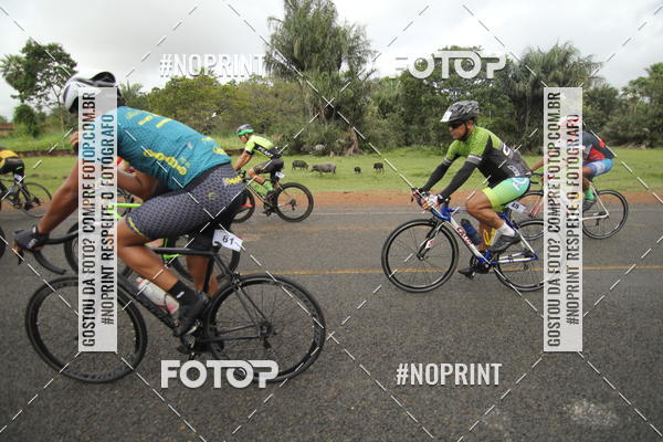 Buy your photos of the eventTROFU ENG. SOLON DE LUCENA on Fotop