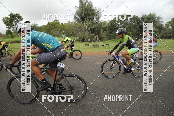 Buy your photos of the eventTROFU ENG. SOLON DE LUCENA on Fotop