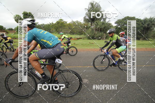 Buy your photos of the eventTROFU ENG. SOLON DE LUCENA on Fotop