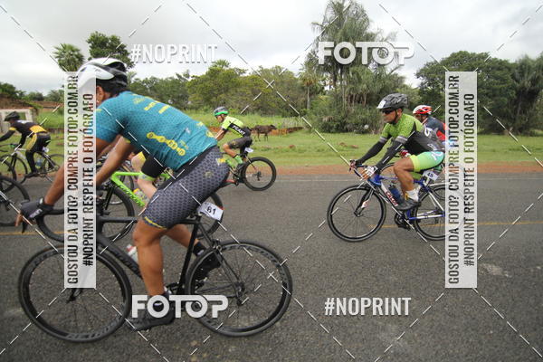 Buy your photos of the eventTROFU ENG. SOLON DE LUCENA on Fotop