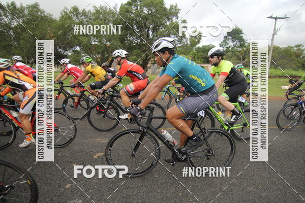 Buy your photos of the eventTROFU ENG. SOLON DE LUCENA on Fotop