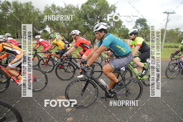 Buy your photos of the eventTROFU ENG. SOLON DE LUCENA on Fotop