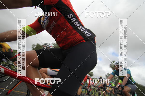 Buy your photos of the eventTROFU ENG. SOLON DE LUCENA on Fotop