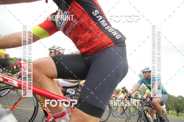 Buy your photos of the eventTROFU ENG. SOLON DE LUCENA on Fotop