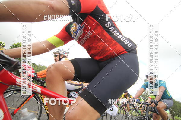 Buy your photos of the eventTROFU ENG. SOLON DE LUCENA on Fotop