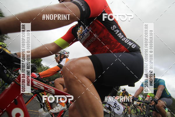 Buy your photos of the eventTROFU ENG. SOLON DE LUCENA on Fotop