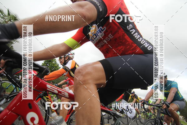 Buy your photos of the eventTROFU ENG. SOLON DE LUCENA on Fotop