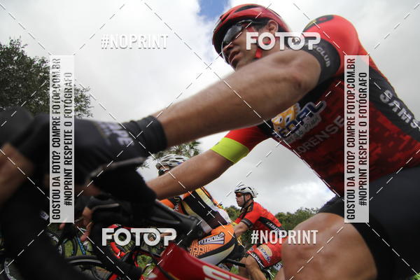 Buy your photos of the eventTROFU ENG. SOLON DE LUCENA on Fotop