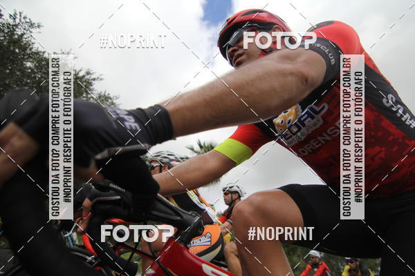 Buy your photos of the eventTROFU ENG. SOLON DE LUCENA on Fotop