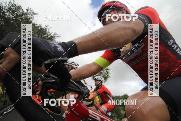 Buy your photos of the eventTROFU ENG. SOLON DE LUCENA on Fotop