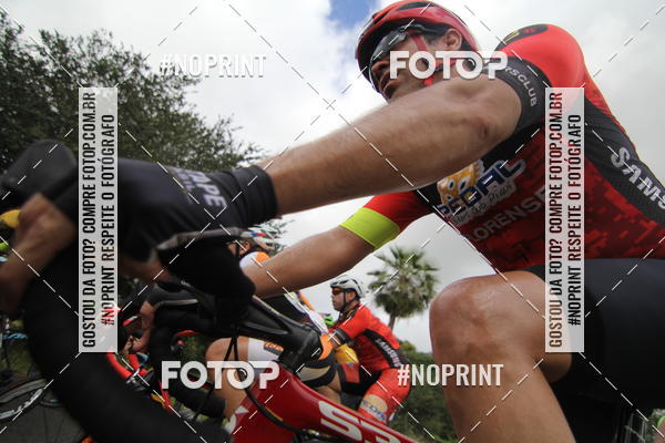 Buy your photos of the eventTROFU ENG. SOLON DE LUCENA on Fotop