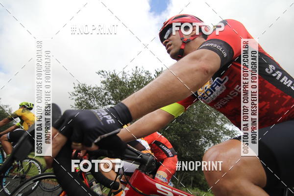 Buy your photos of the eventTROFU ENG. SOLON DE LUCENA on Fotop