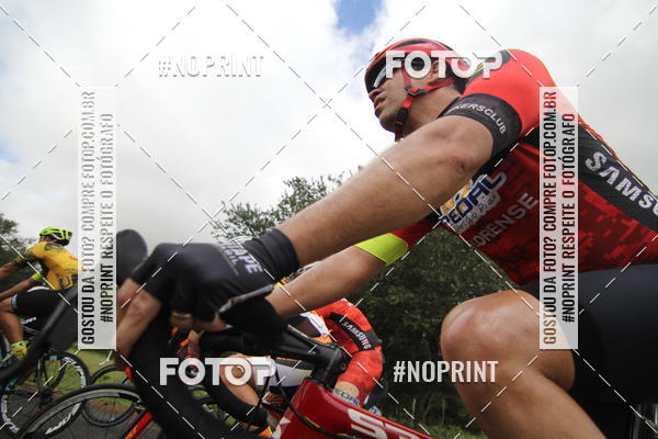 Buy your photos of the eventTROFU ENG. SOLON DE LUCENA on Fotop