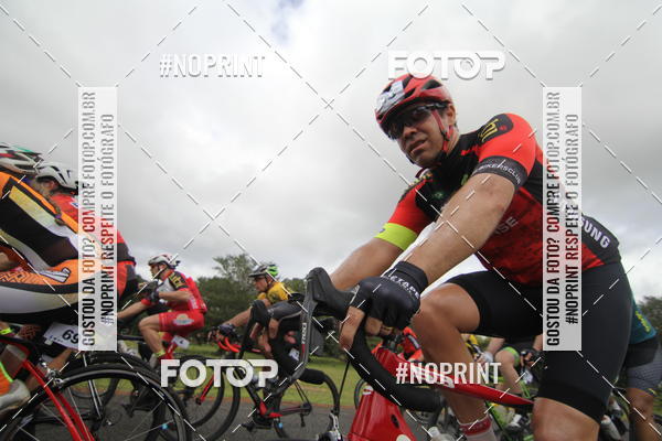 Buy your photos of the eventTROFU ENG. SOLON DE LUCENA on Fotop