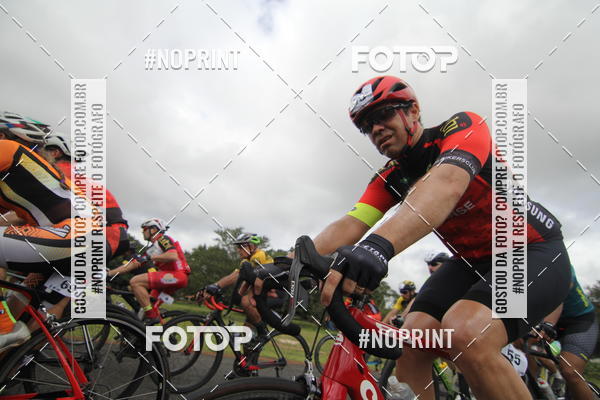 Buy your photos of the eventTROFU ENG. SOLON DE LUCENA on Fotop