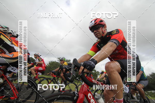 Buy your photos of the eventTROFU ENG. SOLON DE LUCENA on Fotop