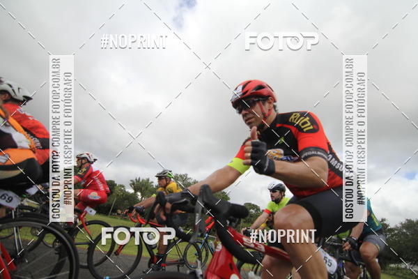 Buy your photos of the eventTROFU ENG. SOLON DE LUCENA on Fotop